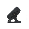 Luz estroboscópica LED para exteriores 40x10W 4 en 1 RgbwEstroboscópica LED para exteriores 40x10W RGBW - Kit de iluminación de escenario
