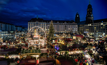 dresden-5893714_1920.jpg