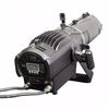 LED mini zoom elipsoidal 60w