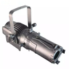 LED mini zoom elipsoidal 60w