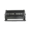 Luz estroboscópica LED para exteriores 40x10W 4 en 1 RgbwEstroboscópica LED para exteriores 40x10W RGBW - Kit de iluminación de escenario