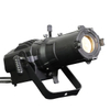 LED mini zoom elipsoidal 60w