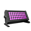 Luz estroboscópica LED para exteriores 40x10W 4 en 1 RgbwEstroboscópica LED para exteriores 40x10W RGBW - Kit de iluminación de escenario