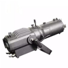 LED mini zoom elipsoidal 60w