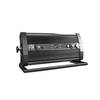 Luz estroboscópica LED para exteriores 40x10W 4 en 1 RgbwEstroboscópica LED para exteriores 40x10W RGBW - Kit de iluminación de escenario